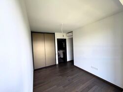 Liv @ Mb (D15), Condominium #461001771